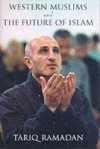 Western Muslims and the Future of Islam
