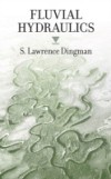 Fluvial Hydraulics