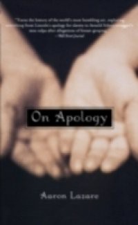 On Apology