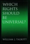 Which Rights Should Be Universal?