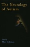 Neurology of Autism