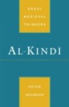 Al-Kindi