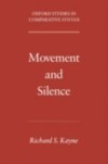 Movement and Silence