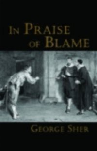 In Praise of Blame