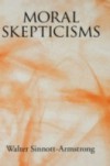 Moral Skepticism