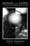 Minds and Gods: The Cognitive Foundations of Religion
