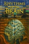Rhythms of the Brain