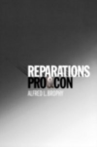 Reparations: Pro and Con