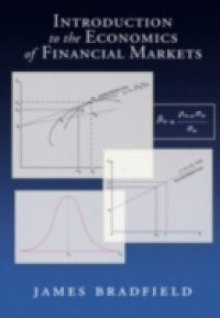 Introduction to the Economics of Financial Markets