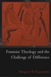 Feminist Theology and the Challenge of Difference