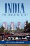 India: The Emerging Giant