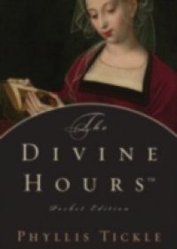 Divine HoursTM, Pocket Edition