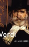 Verdi