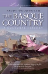 Basque Country: A Cultural History