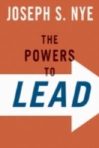 Powers to Lead