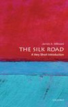 Silk Road: A Very Short Introduction