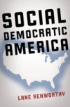 Social Democratic America