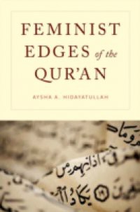 Feminist Edges of the Quran