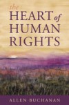 Heart of Human Rights