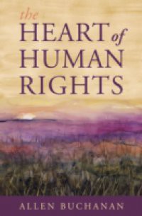 Heart of Human Rights