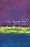 Trojan War: A Very Short Introduction