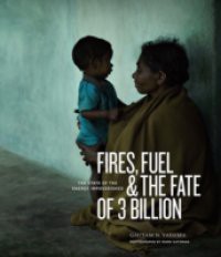 Fires, Fuel, and the Fate of 3 Billion: The State of the Energy Impoverished