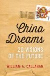China Dreams: 20 Visions of the Future