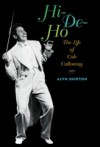 Hi-de-ho: The Life of Cab Calloway