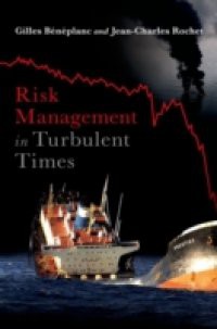 Risk Management in Turbulent Times