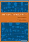 Science of Web Surveys