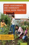 Asset Assessments and Community Social Work Practice