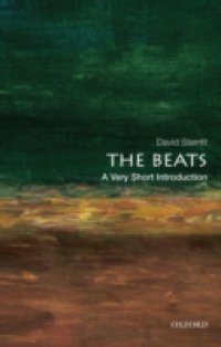 Beats: A Very Short Introduction