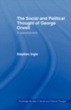Social and Political Thought of George Orwell