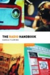 Radio Handbook