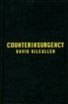 Counterinsurgency