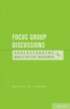 Focus Group Discussions