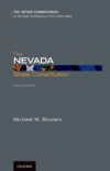 Nevada State Constitution