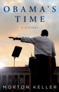 Obamas Time: A History