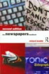 Newspapers Handbook
