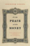 For Peace and Money: French and British Finance in the Service of Tsars and Commissars