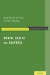 Mental Health and Deafness