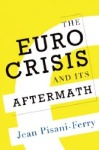 Euro Crisis and Its Aftermath