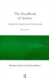 Handbook of Autism