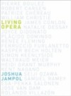 Living Opera