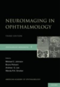 Neuroimaging in Ophthalmology