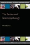 Business of Neuropsychology