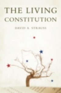 Living Constitution