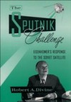 Sputnik Challenge