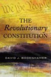 Revolutionary Constitution