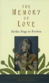 Memory of Love: Surdas Sings to Krishna